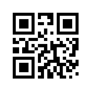 value=二维码生成