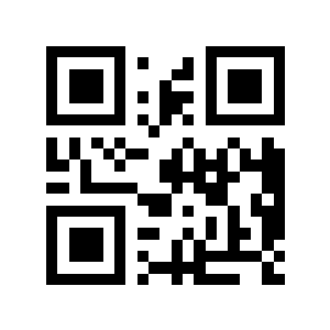 values二维码生成