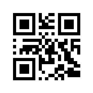 vampire910295983二维码生成