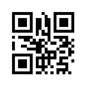 vandross二维码生成