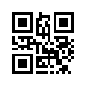 vanish二维码生成