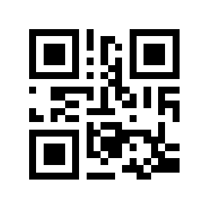 vapaad二维码生成