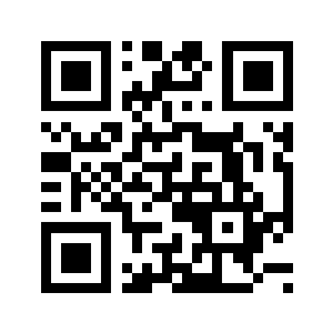 varchapterid=11229929二维码生成