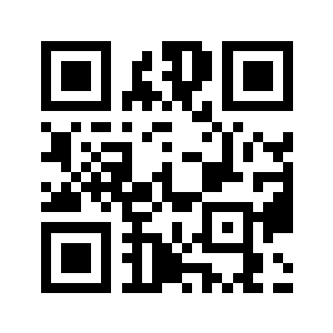 varchapterid=11271385二维码生成