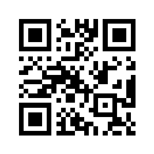 varchapterid=11297408二维码生成