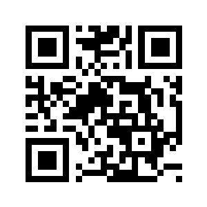 varchapterid=11316478二维码生成