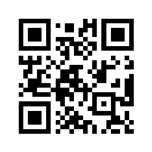 varchapterid=11335613二维码生成