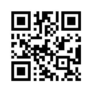 varchapterid=11399823二维码生成