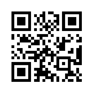 varchapterid=11406922二维码生成