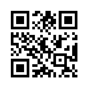 varchapterid=11422325二维码生成