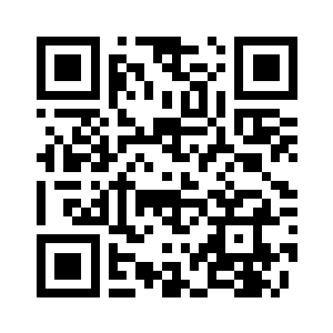 varchapterid=1837id=41723art=$二维码生成