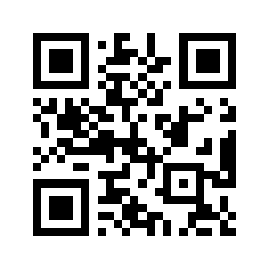 varchapterid=18497912二维码生成