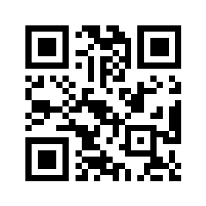 varchapterid=18510529二维码生成