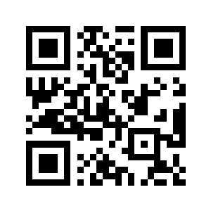 varchapterid=18516268二维码生成