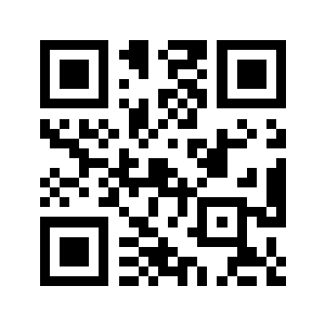 varchapterid=18550885二维码生成