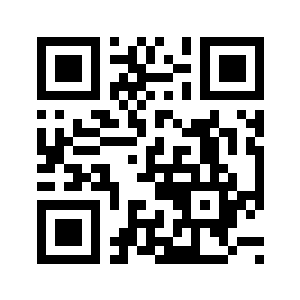 varchapterid=18550897二维码生成