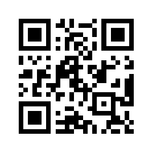 varchapterid=18586442二维码生成