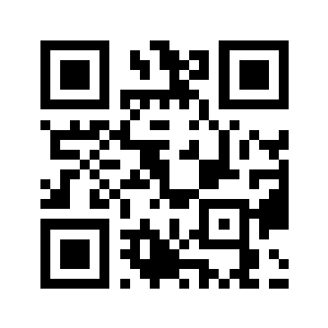 varchapterid=18606539二维码生成