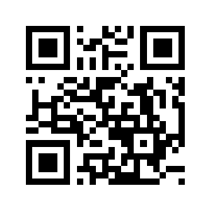 varchapterid=18627685二维码生成