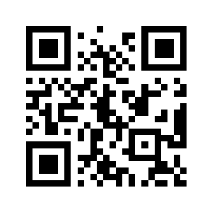 varchapterid=18638138二维码生成