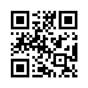 varchapterid=18639601二维码生成