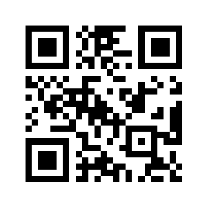 varchapterid=18669181二维码生成