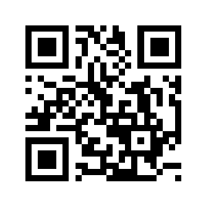 varchapterid=18669188二维码生成