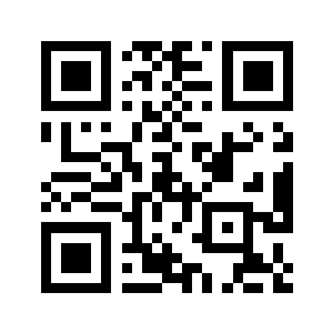 varchapterid=18669817二维码生成