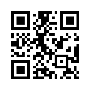 varchapterid=18669819二维码生成