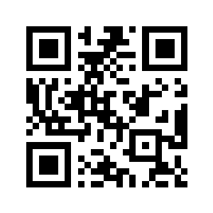 varchapterid=18669825二维码生成