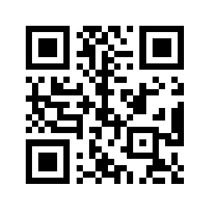 varchapterid=18669830二维码生成