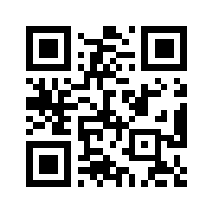 varchapterid=18669858二维码生成