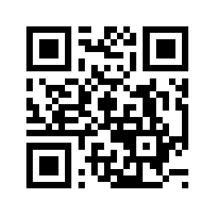 varchapterid=18713342二维码生成