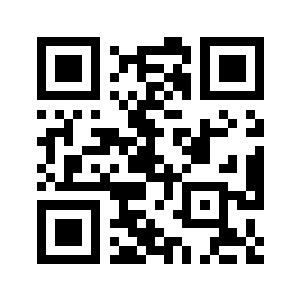 varchapterid=18713374二维码生成