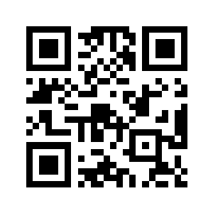 varchapterid=18713383二维码生成