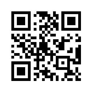 varchapterid=18713397二维码生成