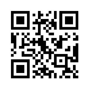 varchapterid=18713402二维码生成