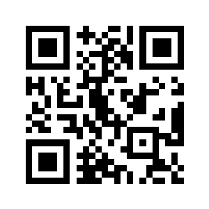 varchapterid=18713421二维码生成