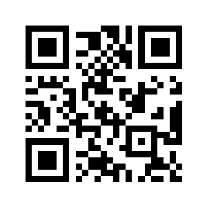 varchapterid=18713424二维码生成