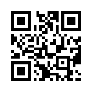 varchapterid=18761686二维码生成