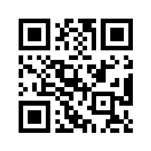 varchapterid=18761692二维码生成