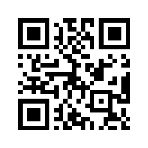 varchapterid=18766276二维码生成