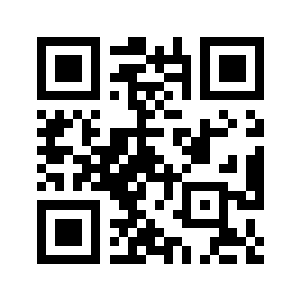 varchapterid=18774597二维码生成