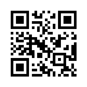 varchapterid=18781506二维码生成