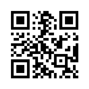 varchapterid=18789156二维码生成