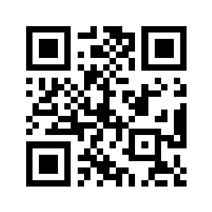 varchapterid=18796524二维码生成