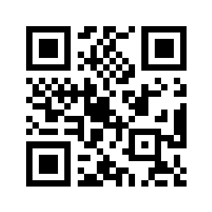 varchapterid=18830463二维码生成