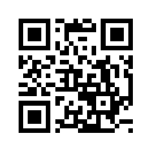 varchapterid=18838920二维码生成