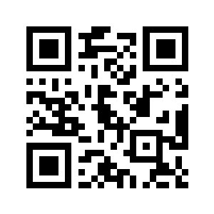 varchapterid=18851746二维码生成