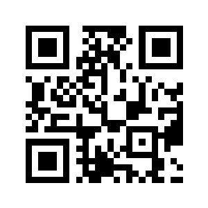 varchapterid=18851794二维码生成